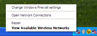 wi-fi-connect-windowsxp-2.png