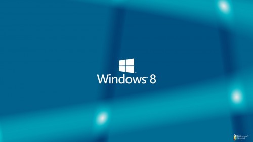 1388654547_1384281171_windows-8-logo
