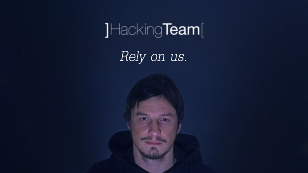 hacking_team