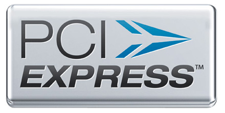 pci-express-logo